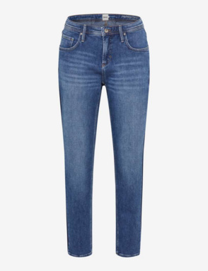 Jeans "Miley"