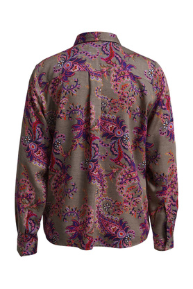 Bluse