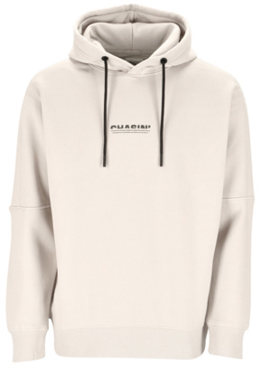 Hoodie "Ido"