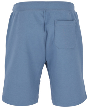Shorts "Athletic"