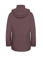 Jacke "Rotwand 3in1 W"
