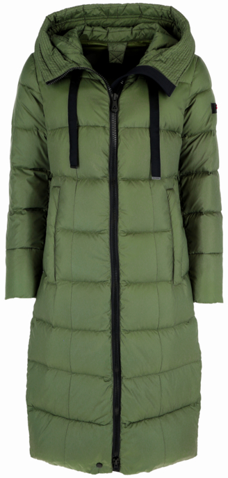 Peuterey Daunenmantel 