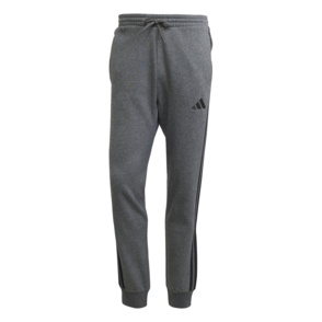 Jogginghose "Essentials 3-Streifen"