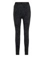 Leggings "Emily"
