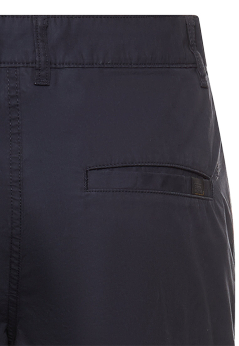 Cargo-Shorts