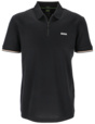 Poloshirt "Philix Pima"