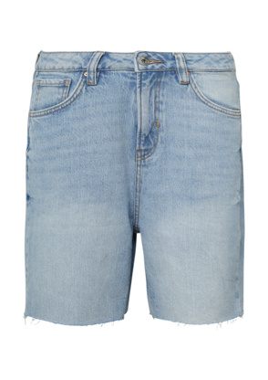 Jeans-Hose