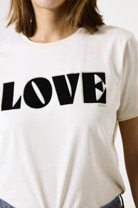 T-Shirt "Z0055"