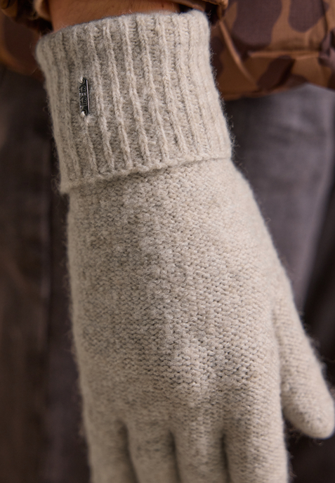 Handschuh