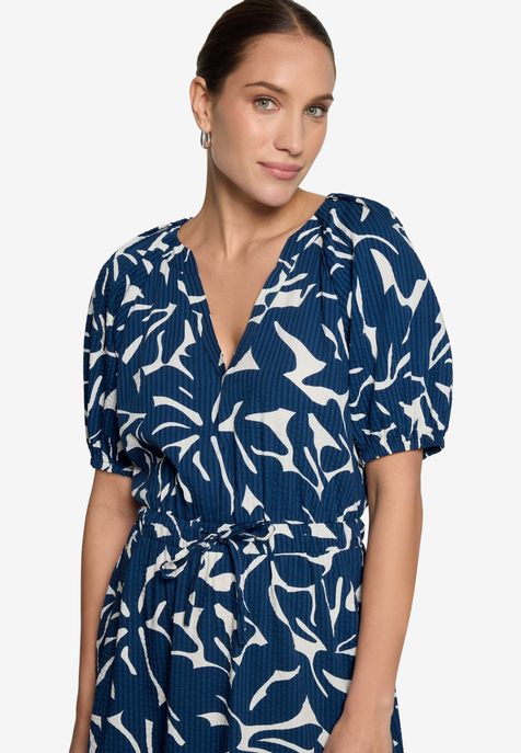 Kleid