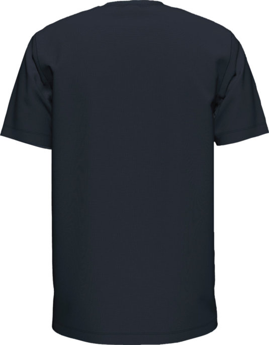 T-Shirt "Nike Sportswear Club"