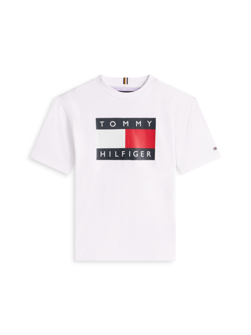 T-Shirt "Heritage"