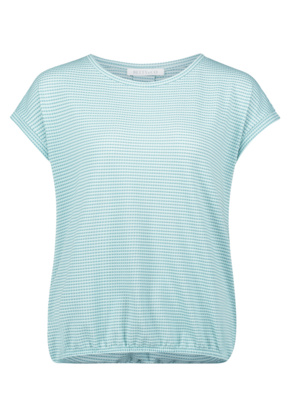Shirt "Casual"