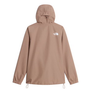 Regenjacke "Quest DryVent™"
