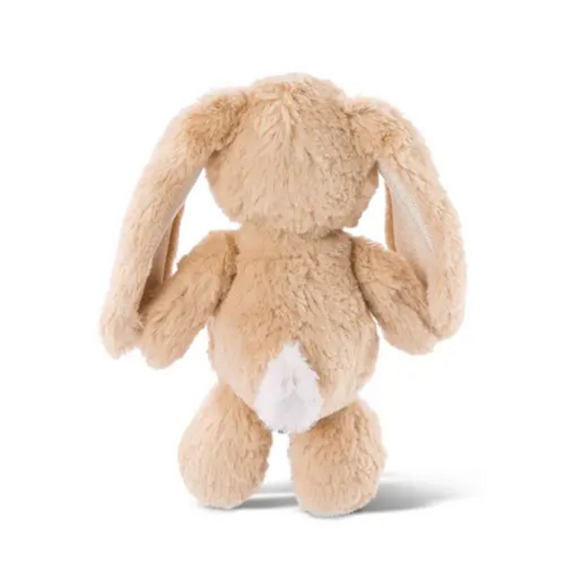 Kuscheltier "Hase", 20 cm