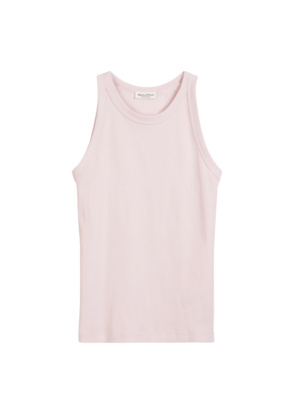 Top "Tanktop"
