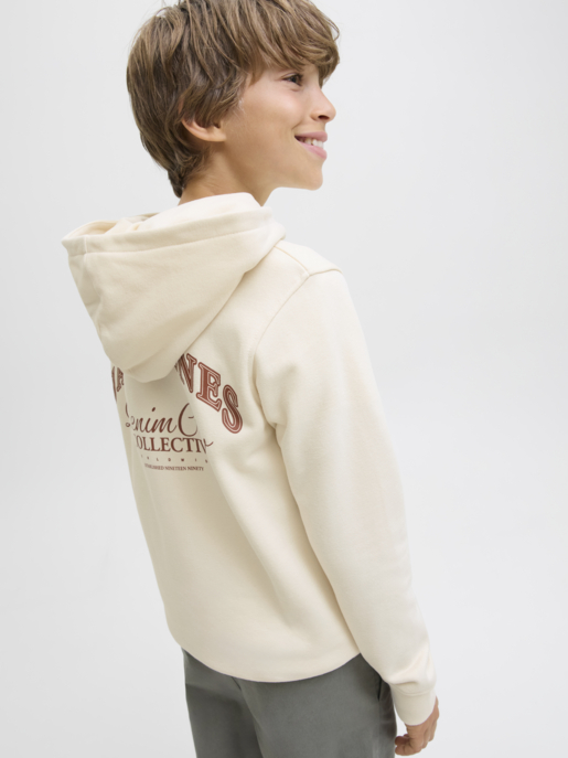 Sweatshirt JACK&JONES
