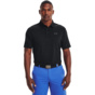 Poloshirt "UA Playoff Polo 2.0"