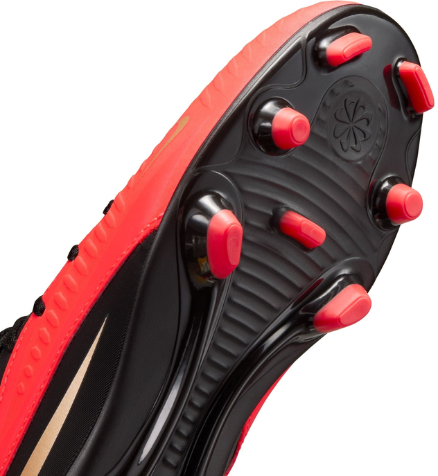 Fußballschuh "JR Phantom 6"