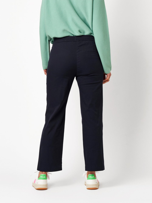 Hose "Scarlet"
