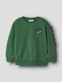 Sweatshirt "Ketik"
