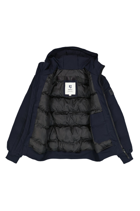 Jacke