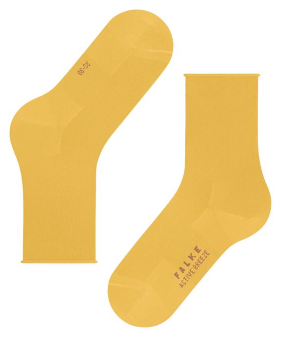 FALKE Active Breeze Damen