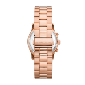 Armbanduhr