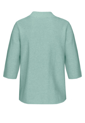 Strickjacke "SAMIRIS"