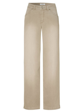 Jeans "Liv"