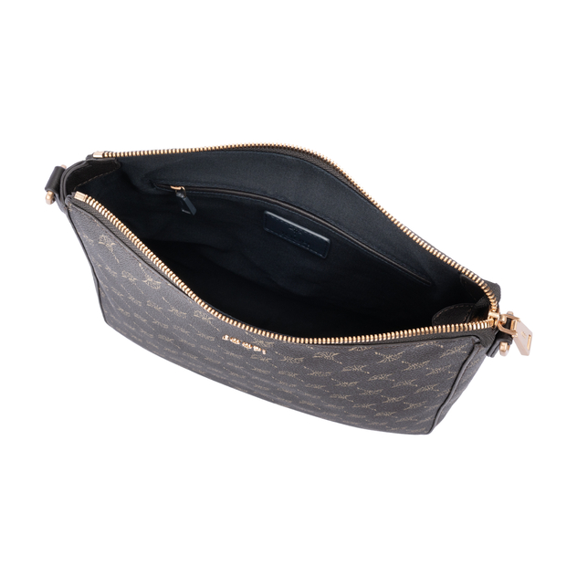 Schultertasche "Cortina 1.0 Jasmina"