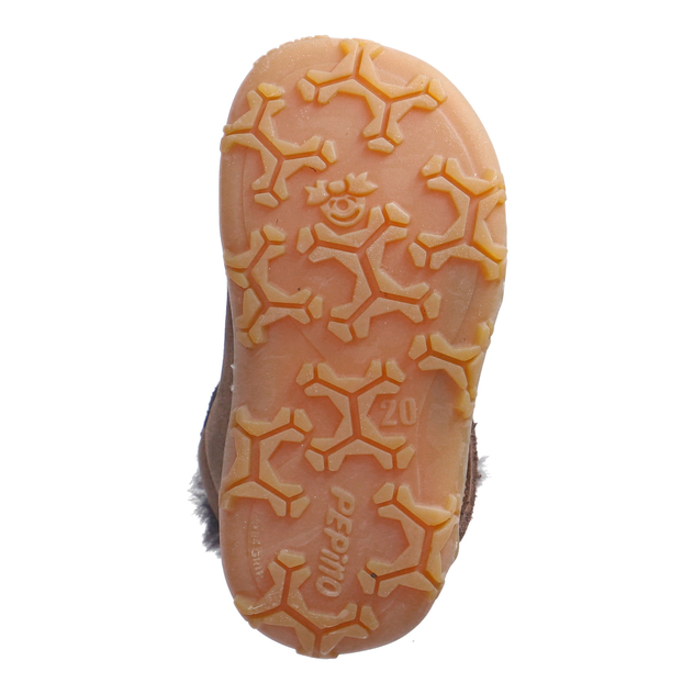 Boot "Elia"