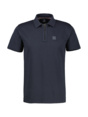 Poloshirt "POLO-ZIPPER"