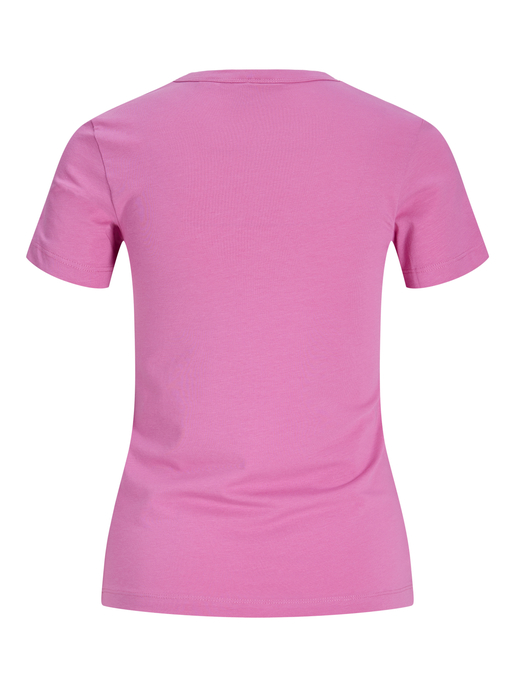 T-Shirt "JXGIGI"