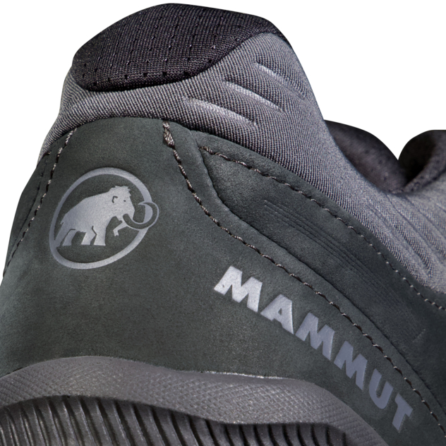 Outdoorschuh "Mercury IV Low GTX Men"