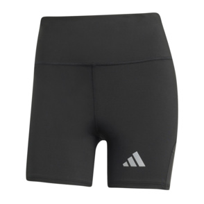Shorts "adi365"