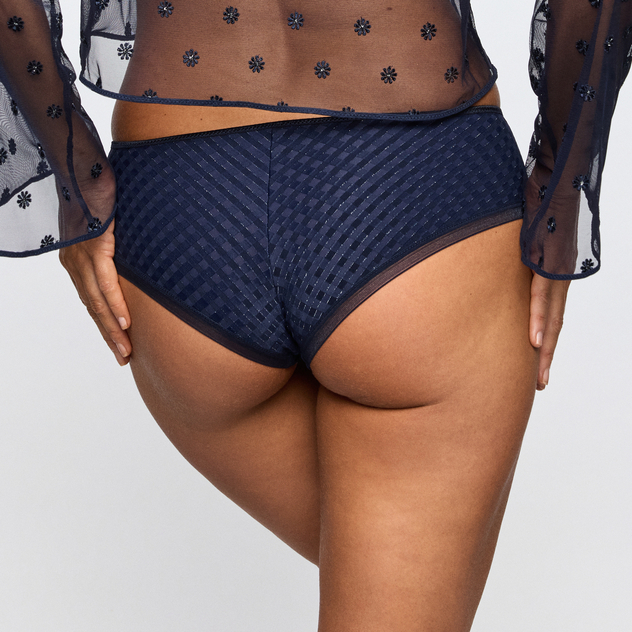 Hotpants "Avero"