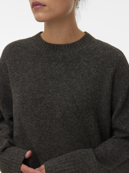Pullover "Vmboom"