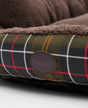 Hundebett "Snuggle", 89 cm