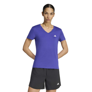 T-Shirt "Workout Essentials"
