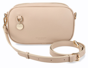 Camera Bag "Nelma"