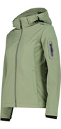 Softshelljacke