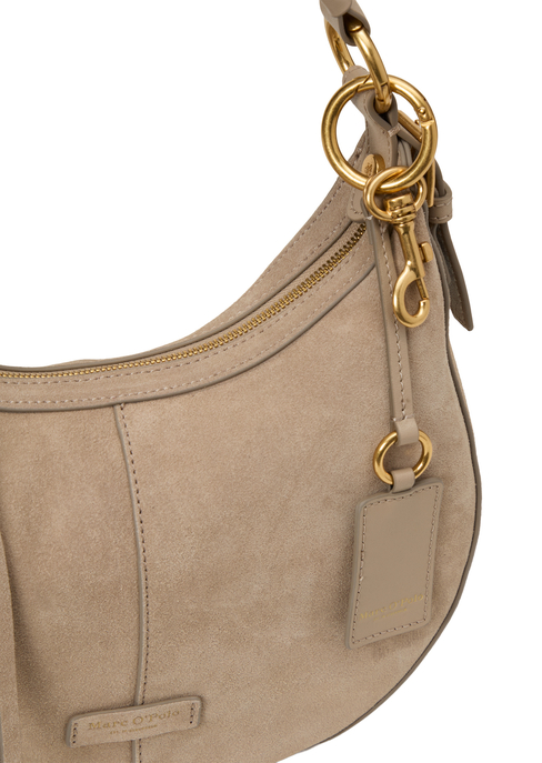 Schultertasche "Pernille"