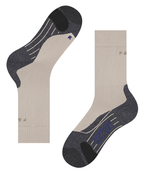 Trekking Socken "TK2 Cool"