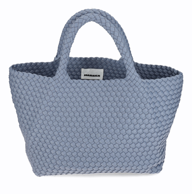 Tasche "Marrea Medium"