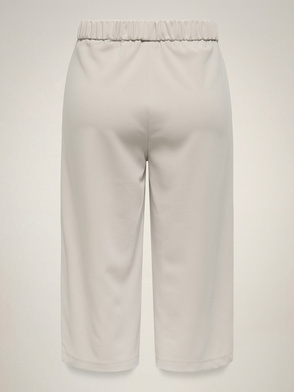 Culotte "JDYGeggo One Life"