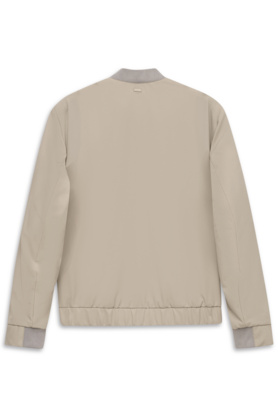 Blouson