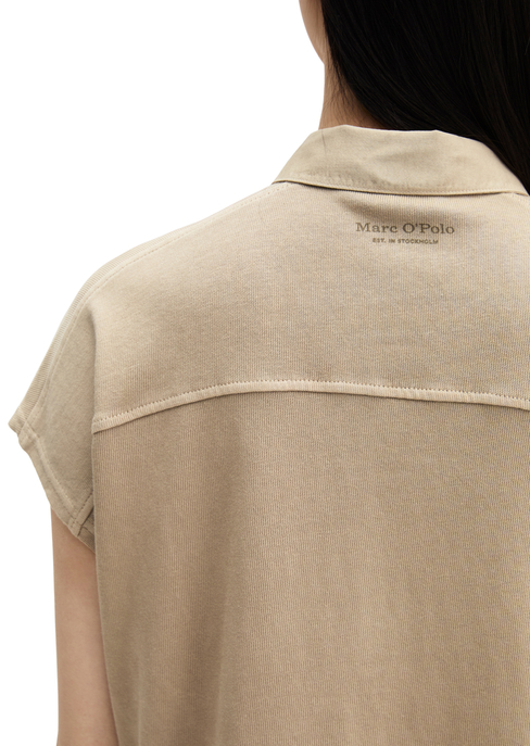 Poloshirt