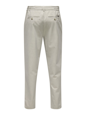 Hose "ONSLOU"