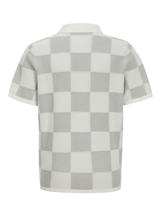 Poloshirt "Jcosolana"